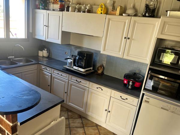 Maison Le Croisic 4 pièce(s) 83 m2