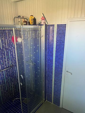 Maison Le Croisic 4 pièce(s) 83 m2