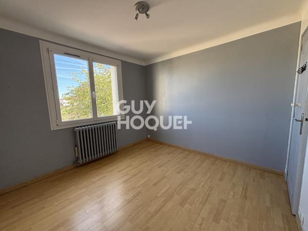 Maison à vendre de 6 pièces de 165 m²