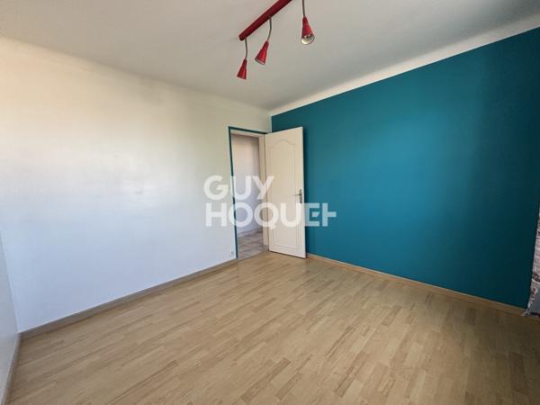 Maison à vendre de 6 pièces de 165 m²