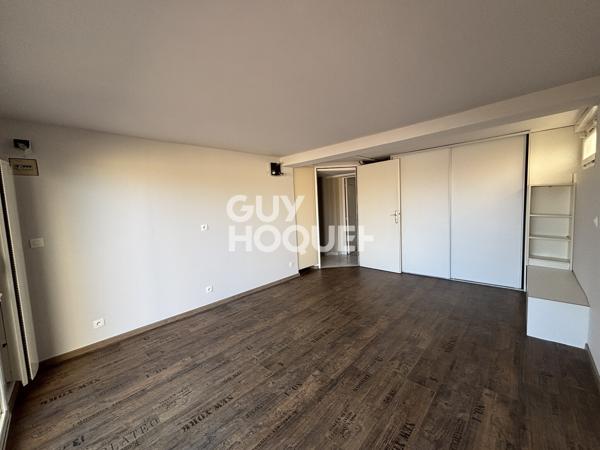 Maison à vendre de 6 pièces de 165 m²