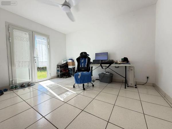 Achat - Maison | Maison Montagne 33570 5 pièces 194 m 2 1153 m 2
