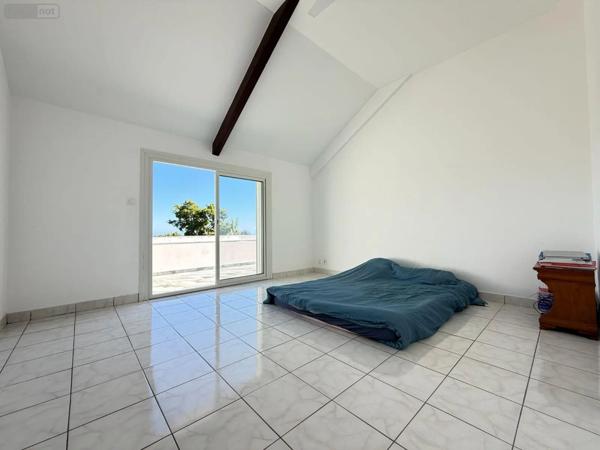 Achat - Maison | Maison Montagne 33570 5 pièces 194 m 2 1153 m 2
