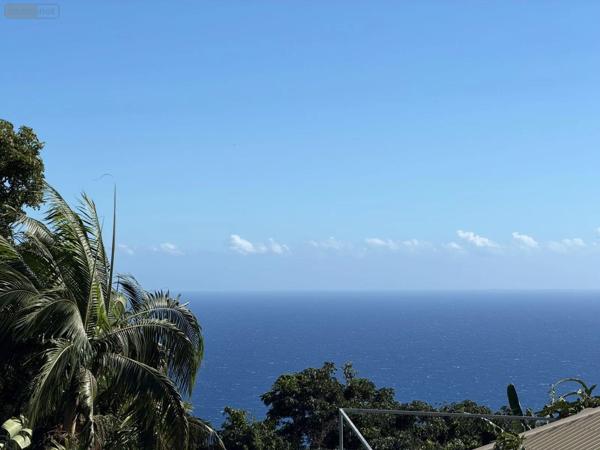 Achat - Maison | Maison Montagne 33570 5 pièces 194 m 2 1153 m 2
