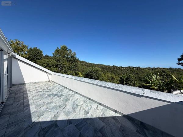 Achat - Maison | Maison Montagne 33570 5 pièces 194 m 2 1153 m 2