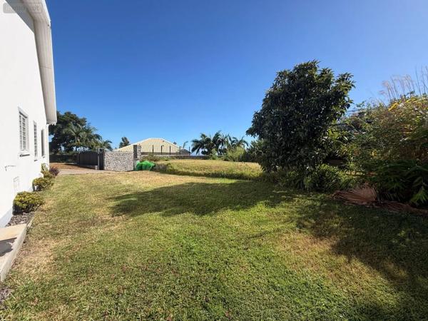 Achat - Maison | Maison Montagne 33570 5 pièces 194 m 2 1153 m 2