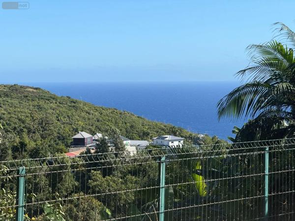Achat - Maison | Maison Montagne 33570 5 pièces 194 m 2 1153 m 2