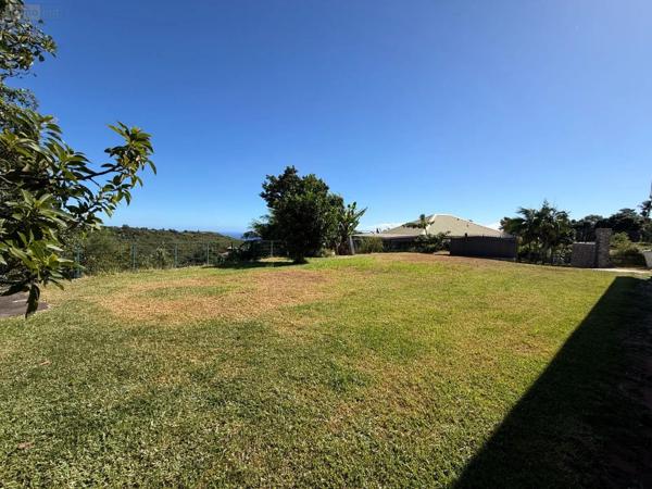 Achat - Maison | Maison Montagne 33570 5 pièces 194 m 2 1153 m 2