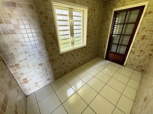 Achat - Maison | Maison Montagne 33570 5 pièces 194 m 2 1153 m 2