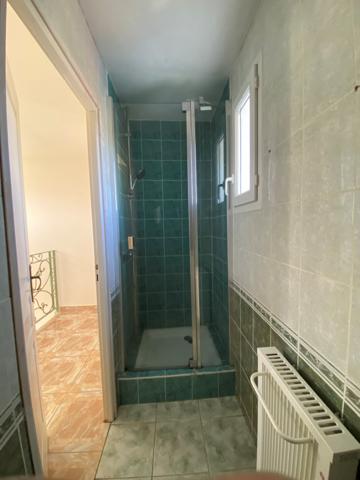 SAINT-SULPICE-DE-ROYAN MAISON FAMILIALE GRAND VOLUME AVEC DO