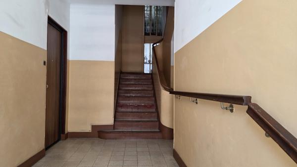 Appartement T5 -Spécial investisseurs