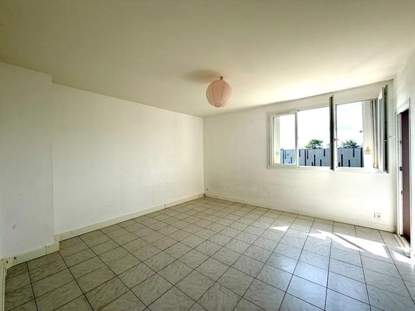 Appartement à vendre à  Libourne