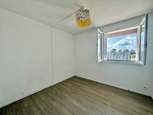 Appartement à vendre à  Libourne