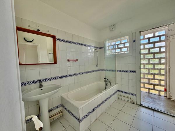 Appartement à vendre à  Libourne