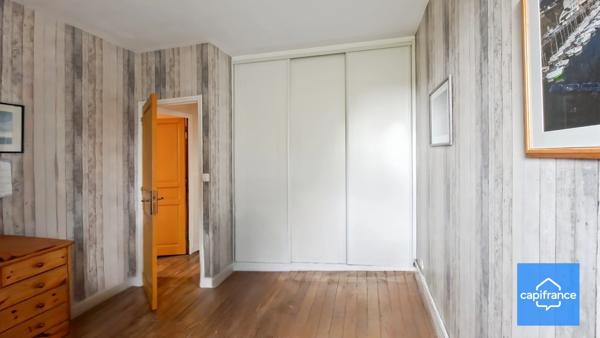 Maison de Caractère 7 pièces de 174 m2