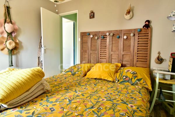 Maison à vendre 7 pièces ARLES (13)