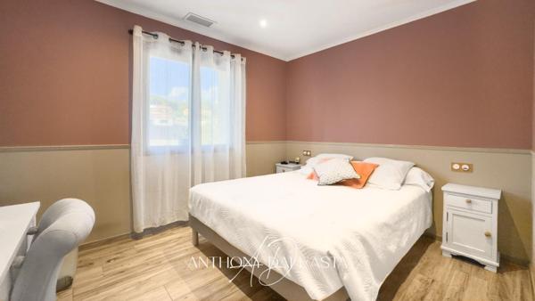 Maison Carcassonne 4 pièce(s) 114 m2