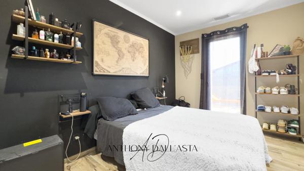 Maison Carcassonne 4 pièce(s) 114 m2