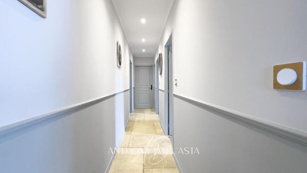 Maison Carcassonne 4 pièce(s) 114 m2