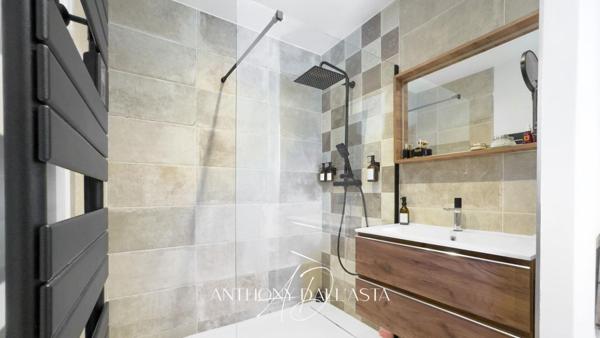 Maison Carcassonne 4 pièce(s) 114 m2