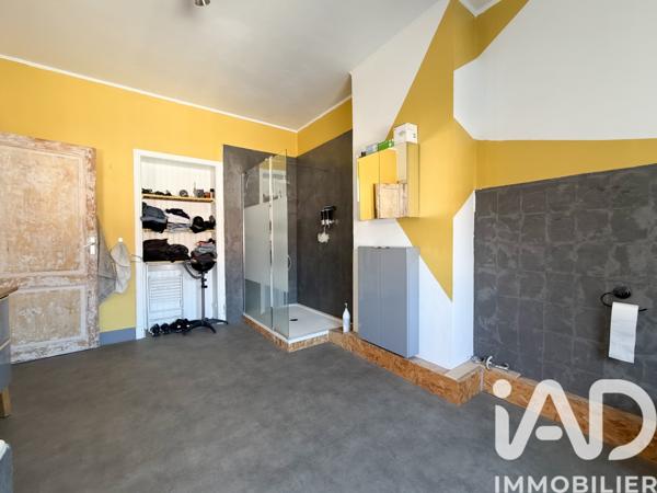 Maison à vendre 4 pièces 155 m² Raismes