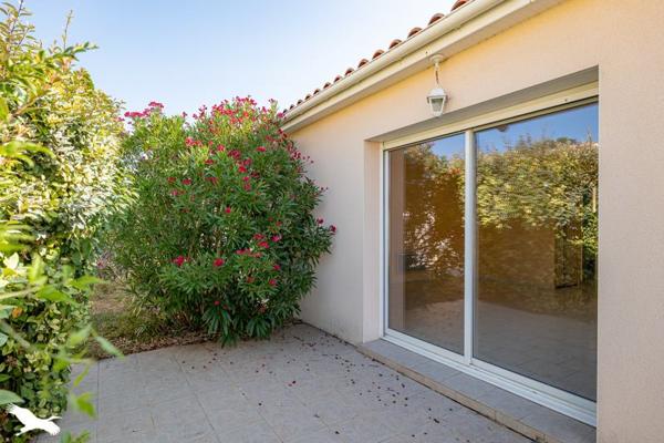 Maison 174 371 € Matha 4 p 90 m² DPE D