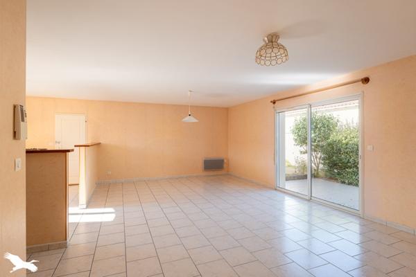 Maison 174 371 € Matha 4 p 90 m² DPE D