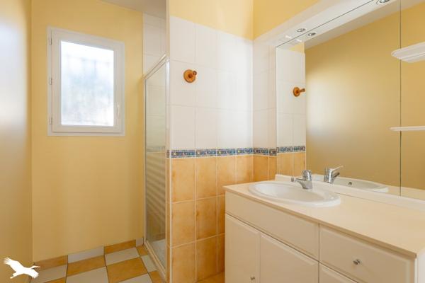 Maison 174 371 € Matha 4 p 90 m² DPE D