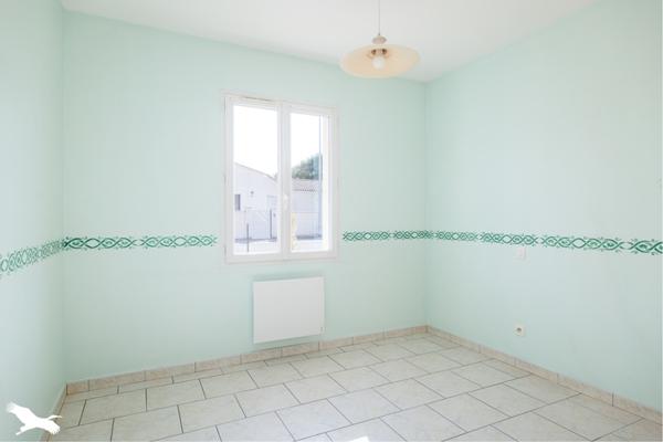 Maison 174 371 € Matha 4 p 90 m² DPE D