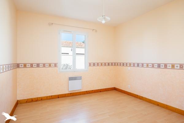 Maison 174 371 € Matha 4 p 90 m² DPE D