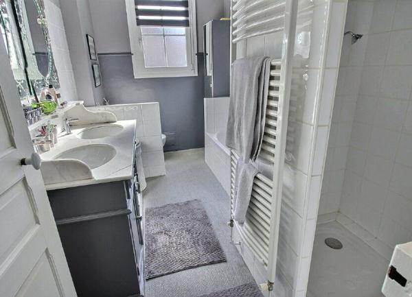 Maison à vendre    8 pièces •  Jurançon