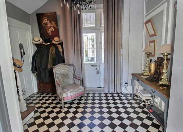 Maison à vendre    8 pièces •  Jurançon