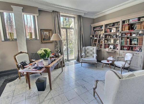 Maison à vendre    8 pièces •  Jurançon