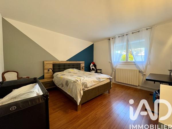 Maison à vendre 7 pièces 180 m² Port-la-Nouvelle
