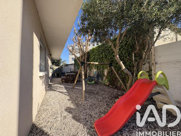 Maison à vendre 7 pièces 180 m² Port-la-Nouvelle