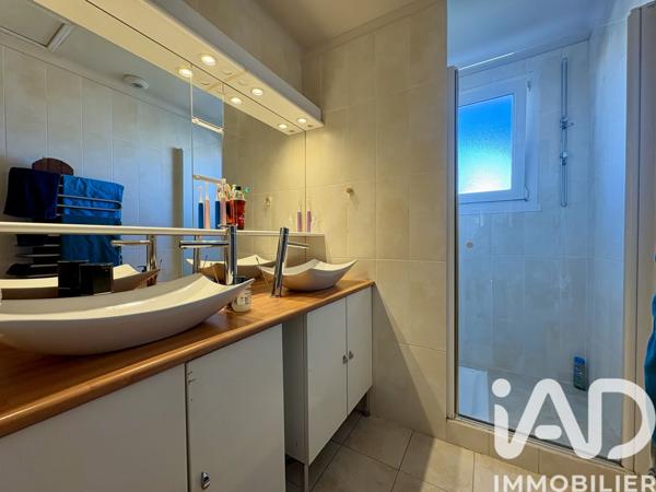Maison à vendre 7 pièces 180 m² Port-la-Nouvelle