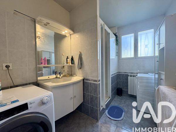 Maison à vendre 7 pièces 180 m² Port-la-Nouvelle