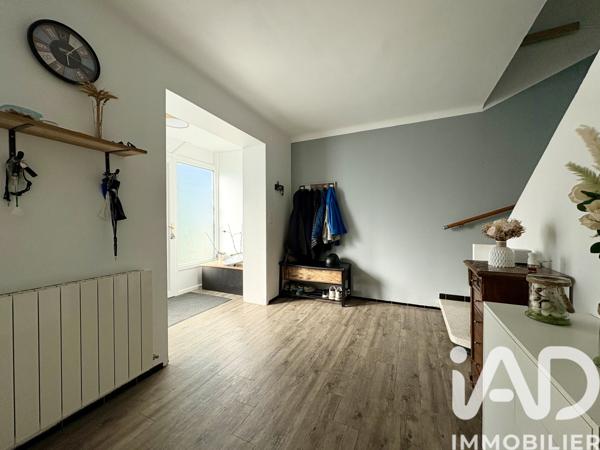 Maison à vendre 7 pièces 180 m² Port-la-Nouvelle