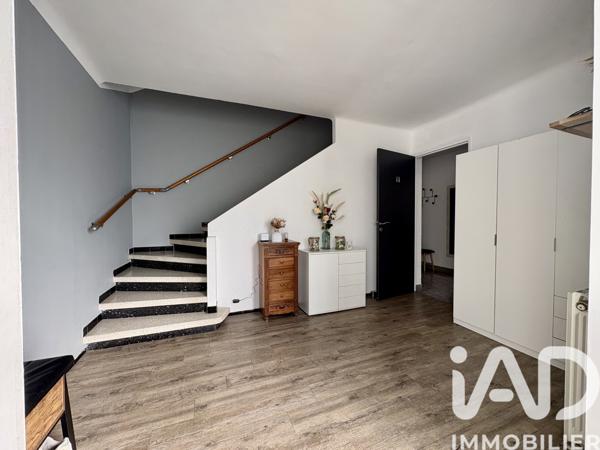 Maison à vendre 7 pièces 180 m² Port-la-Nouvelle
