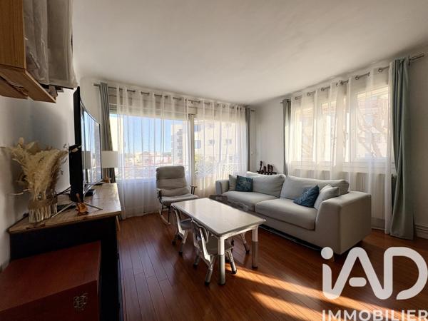 Maison à vendre 7 pièces 180 m² Port-la-Nouvelle