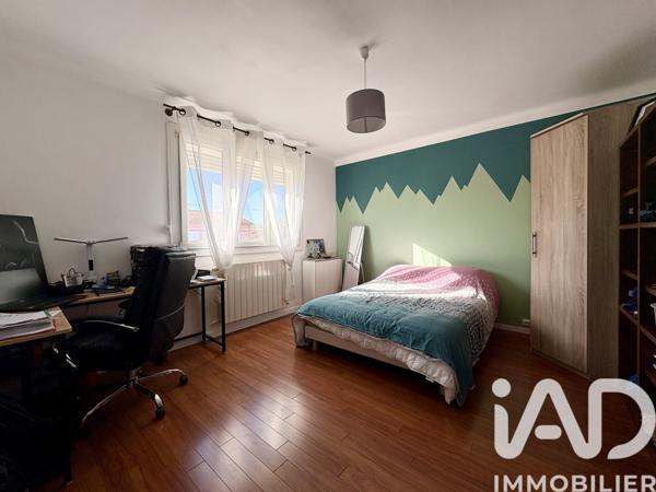 Maison à vendre 7 pièces 180 m² Port-la-Nouvelle