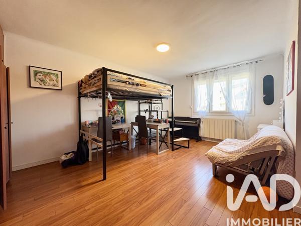 Maison à vendre 7 pièces 180 m² Port-la-Nouvelle