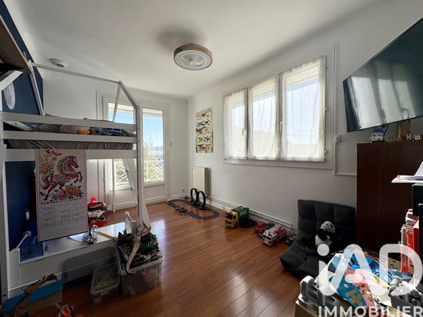 Maison à vendre 7 pièces 180 m² Port-la-Nouvelle