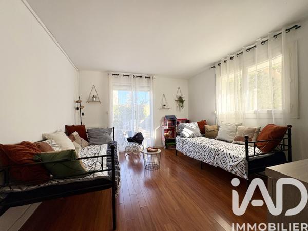 Maison à vendre 7 pièces 180 m² Port-la-Nouvelle