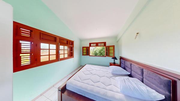 Maison idéale location saisonnière bien située