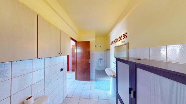 Maison idéale location saisonnière bien située