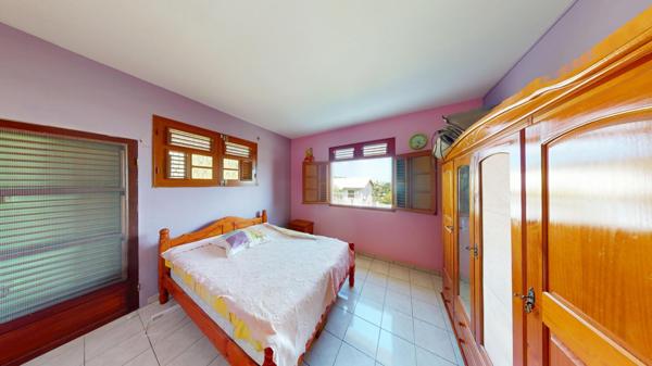 Maison idéale location saisonnière bien située