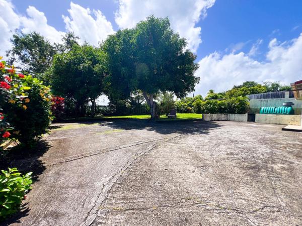 Maison idéale location saisonnière bien située