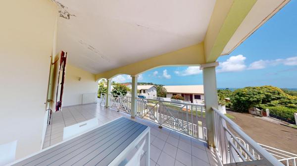 Maison idéale location saisonnière bien située