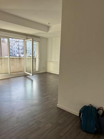 Location Type 3 Grenoble